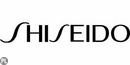 Shiseido