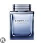 Chopard Pour Homme