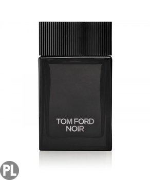 Tom Ford Noir