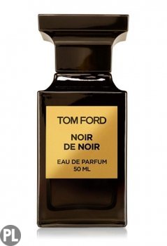 Tom Ford Noir de Noir