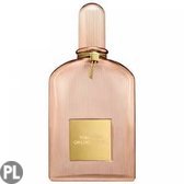Tom Ford Orchid Soleil