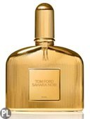 Tom Ford Sahara Nior