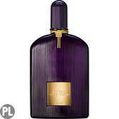 Tom Ford Velvet Orchid