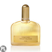 Tom Ford Violet Blonde