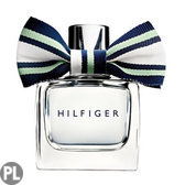 Regulatie Ook Proficiat Tommy Hilfiger - Parfumswebwinkel