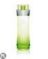 Lacoste Touch of Spring