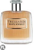 Trussardi Riflesso