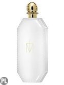 Truth Or Dare By Madonna