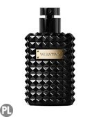 Valentino Noir Absolu Oud Essence