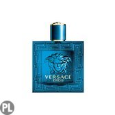 Versace Eros