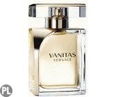 Versace Vanitas EDP