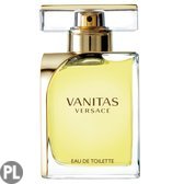 Versace Vanitas EDT