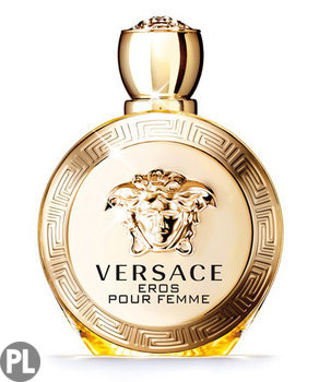 Versece Eros