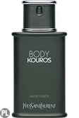 Yves Saint Laurent Body Kouros