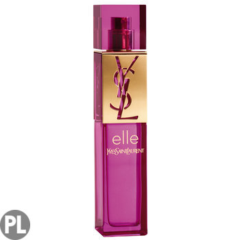 Yves Saint Laurent Elle EDP
