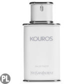 Yves Saint Laurent Kouros