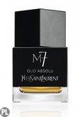 Yves Saint Laurent M7 Oud Absolu