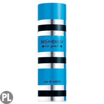 Yves Saint Laurent Rive Gauche