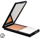 Chen Yu Teint Crème Sublime 10g SPF25 002 Sunny