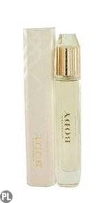 Burberry Body EDP 35 ml