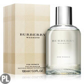 Burberry Weekend EDP 100 ML
