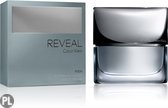 Calvin Klein Reveal EDT 100 ML