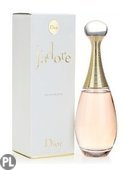Christian Dior J'adore EDT 100 ML