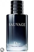 Christian Dior Sauvage EDT 100 ML NIEUW