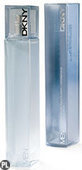 DKNY for Men EDT 30 ML