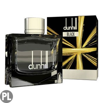 Dunhill Black EDT 100 ML
