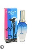 Escada Island Kiss Limited Edition EDT 30 ML
