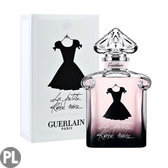Guerlain La Petite Robe Noir Ma Premiere Robe EDP 75 ML