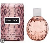 Jimmy Choo EDP 100 ml