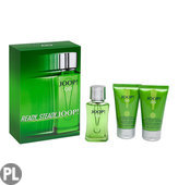 Joop! Go EDT 30 ML + Shower gel 100 ML