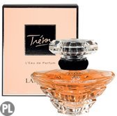 Lancome Trésor EDP 30 ML