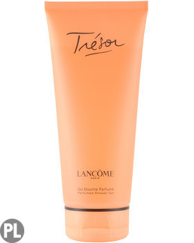Lancome Tresor Perfumed Shower Gel 150 ml