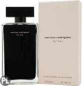 Narciso Rodriguez for Her EDT 30 ML
