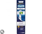Oral-B 3D White 2 borstels
