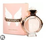 Paco Rabanne Olympéa edp 80ml