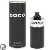 Paco Rabanne Paco EDT 100 ML