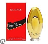 Paloma Picasso EDT 100 ML