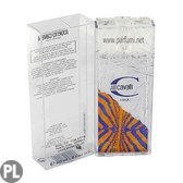 Roberto Cavalli Just Cavalli Him EDT 60 ML