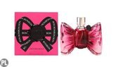 Viktor & Rolf Bonbon EDP 30 ml