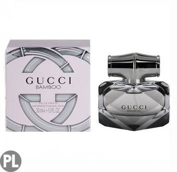 ici paris gucci bamboo
