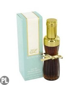 Youth dew perfume sale