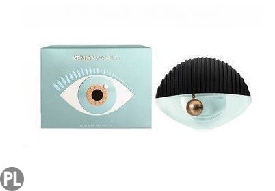 Kenzo world deals perfume price 50ml