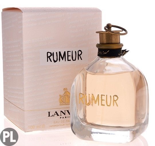 Lanvin rumeur sales edp 100ml