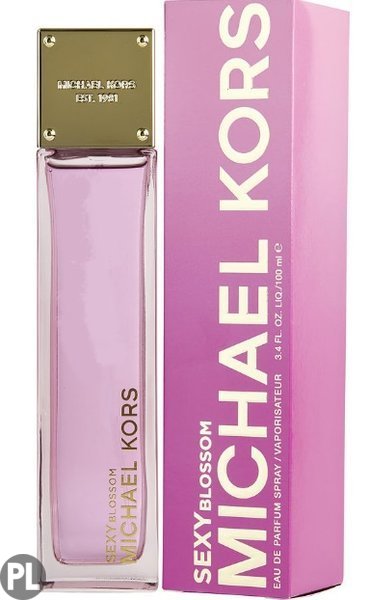 Exotic blossom michael kors outlet
