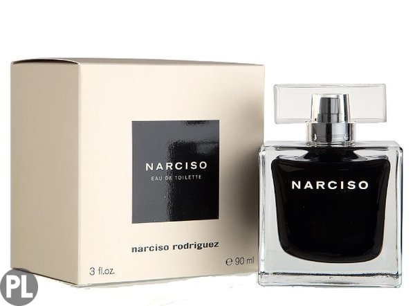 narciso rodriguez 90 ml